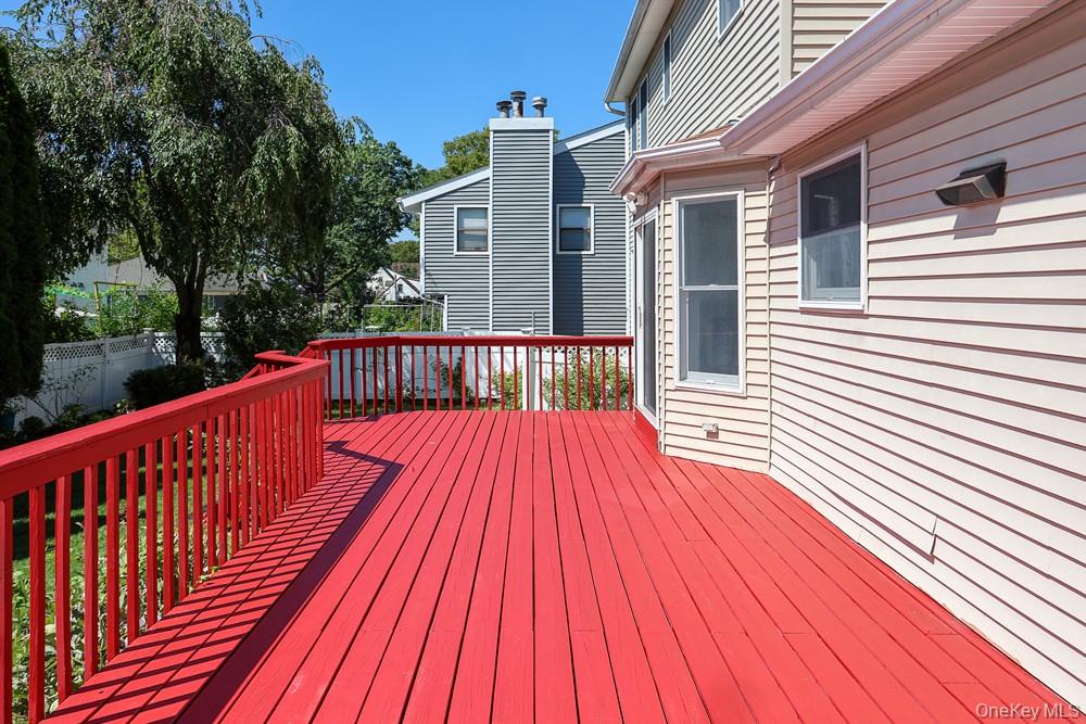 23 Garden Drive Property Photo 44