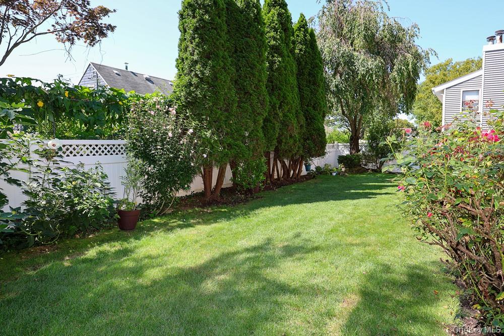23 Garden Drive Property Photo 45