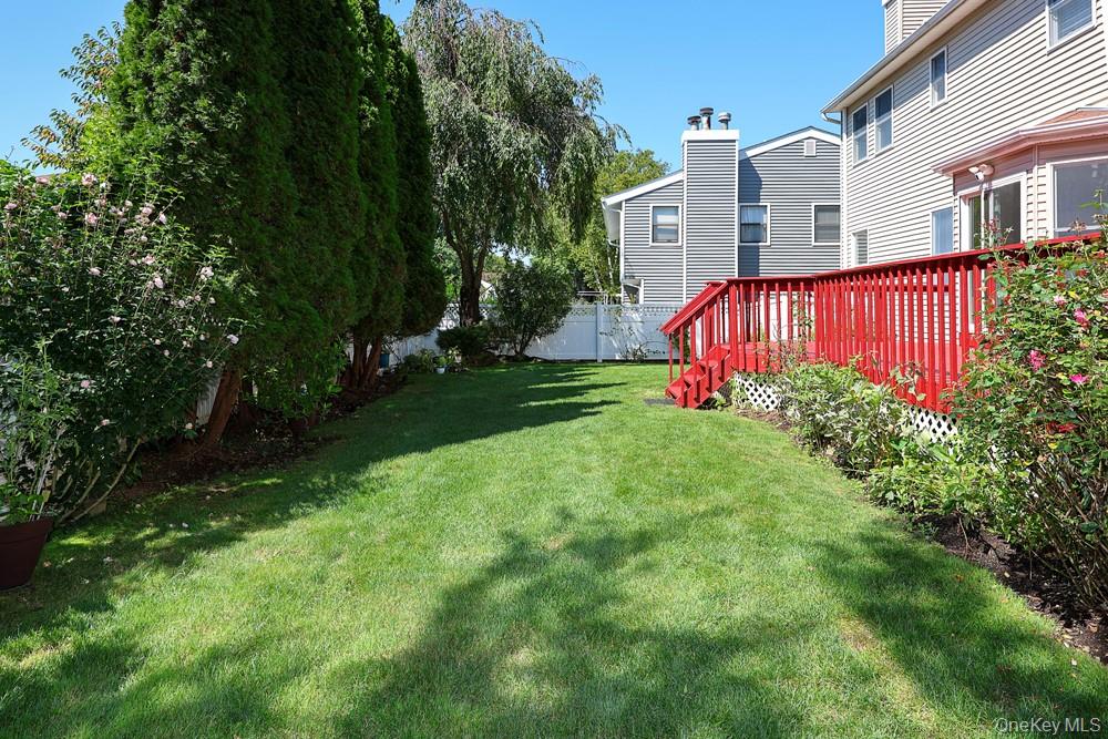 23 Garden Drive Property Photo 46