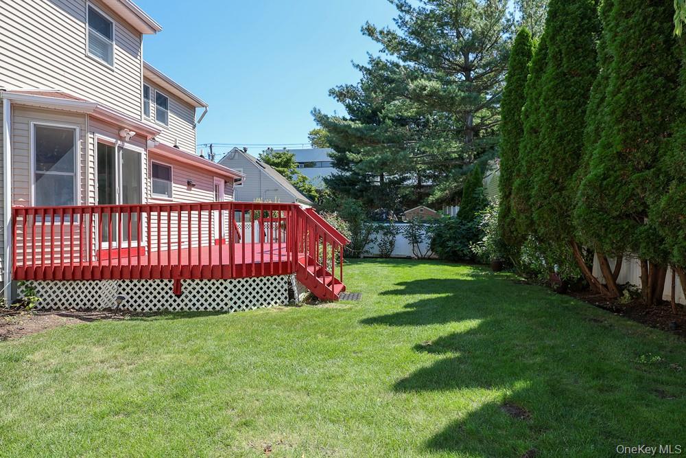 23 Garden Drive Property Photo 48