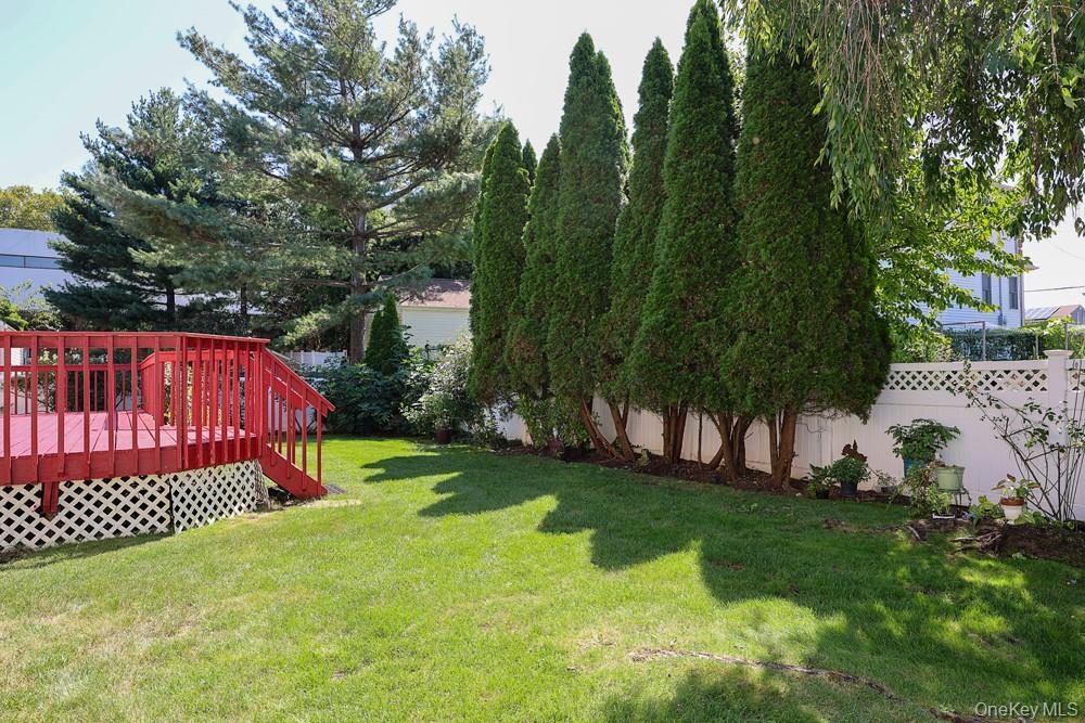 23 Garden Drive Property Photo 49