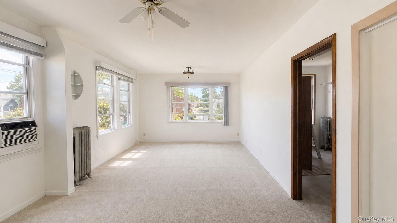 14708 33rd Avenue Property Photo 2