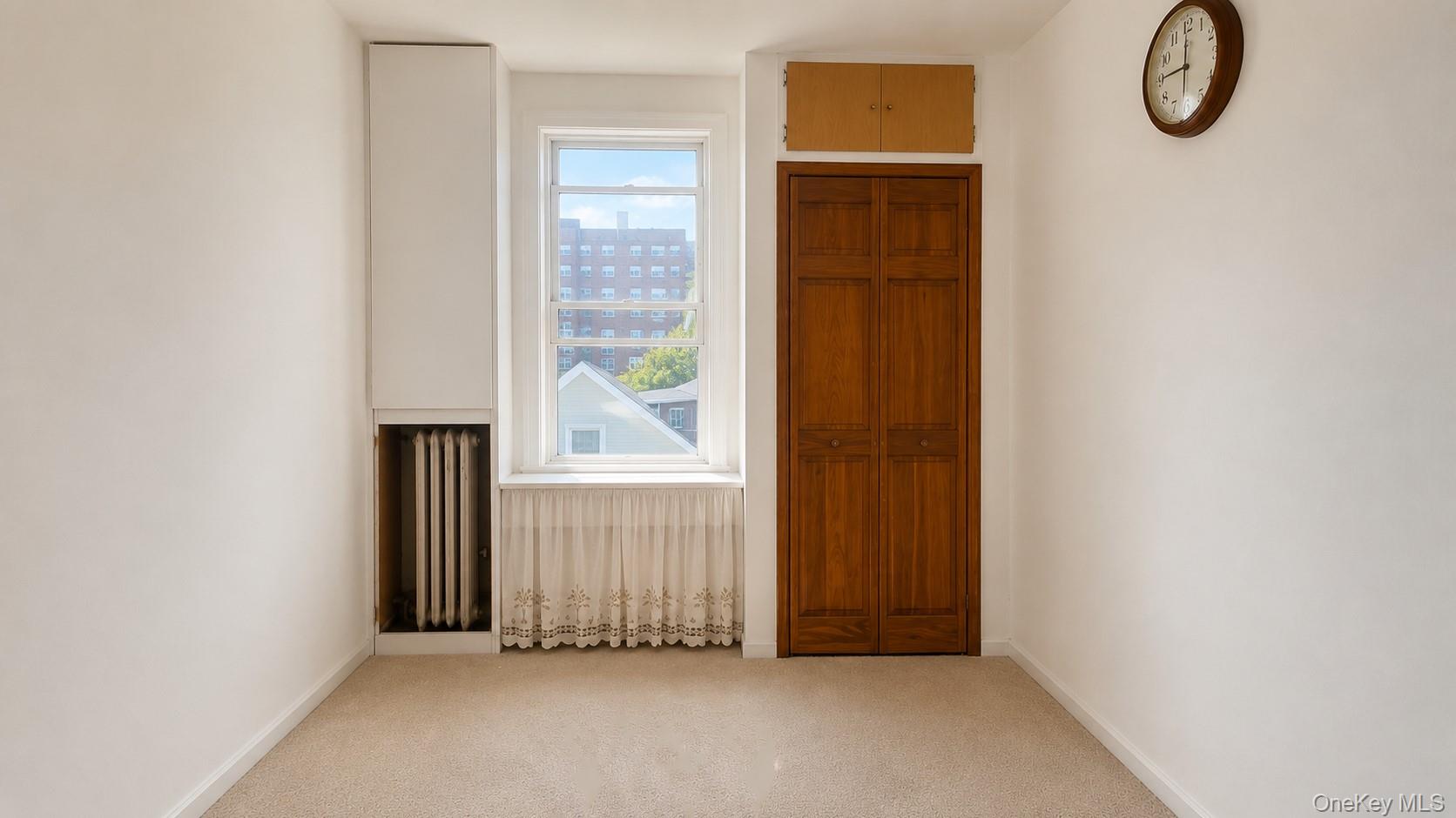 14708 33rd Avenue Property Photo 3