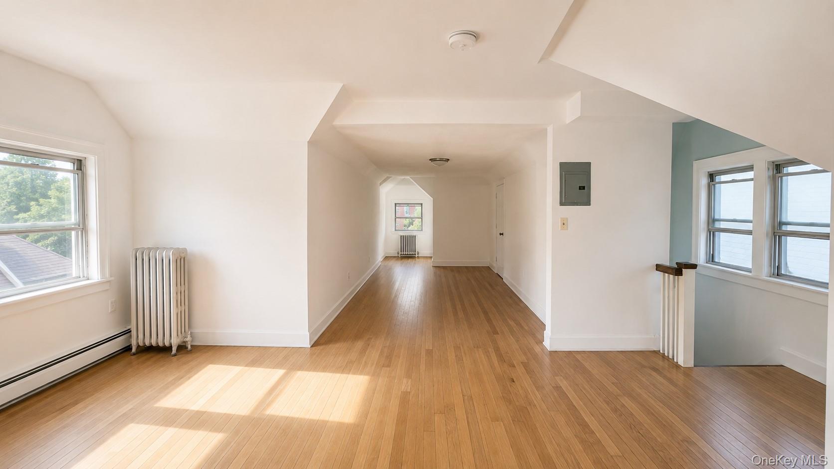 14708 33rd Avenue Property Photo 4