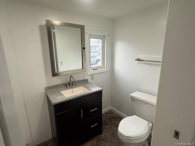 567 Sheafe Road 10 Property Photo 14