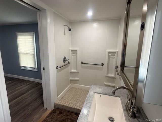 567 Sheafe Road 10 Property Photo 15