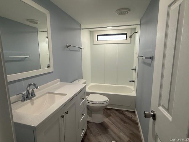 567 Sheafe Road 10 Property Photo 20