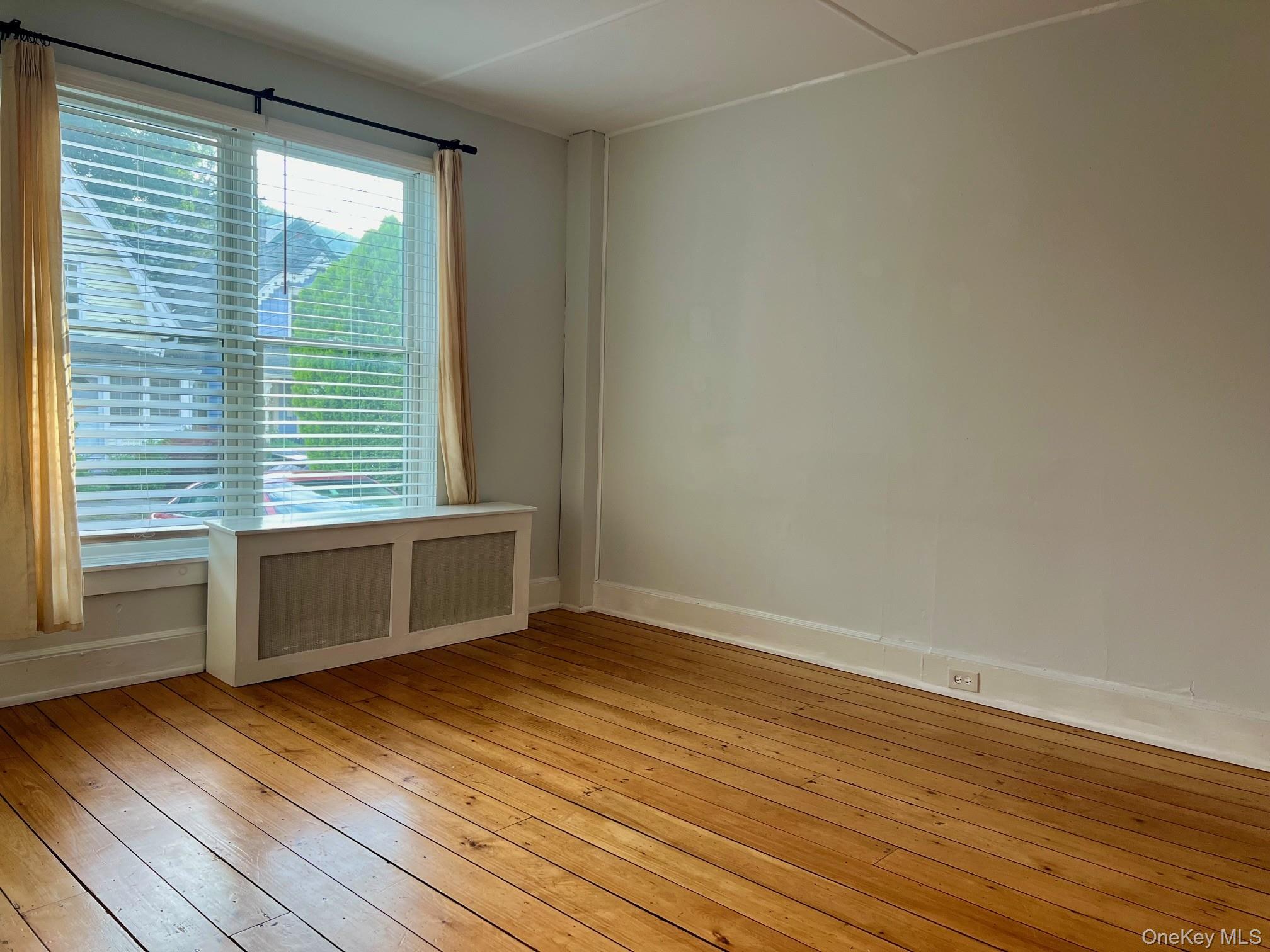 20 Garden Street Property Photo 6