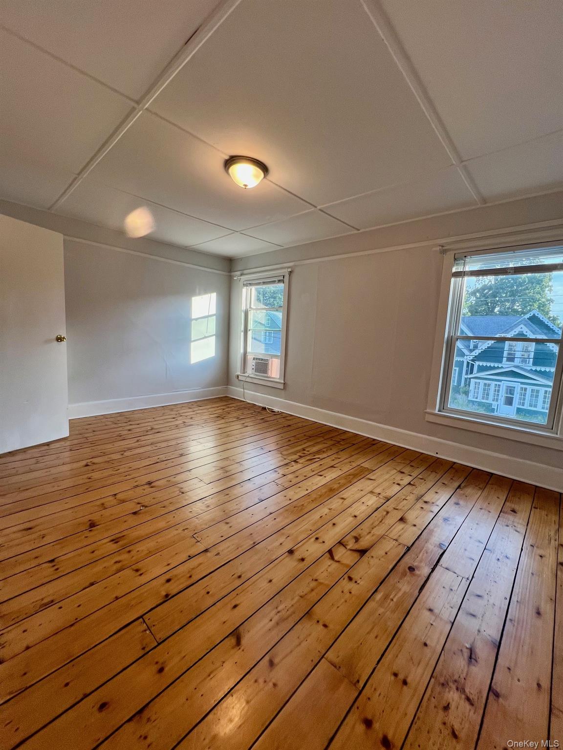 20 Garden Street Property Photo 8