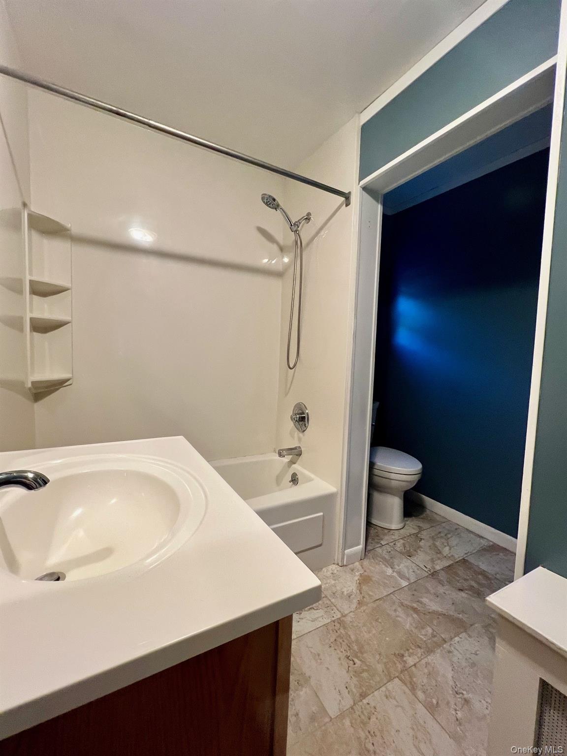 20 Garden Street Property Photo 11