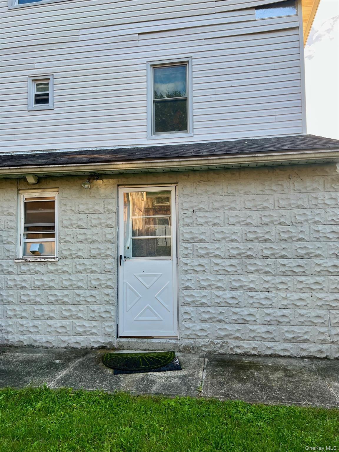 20 Garden Street Property Photo 15