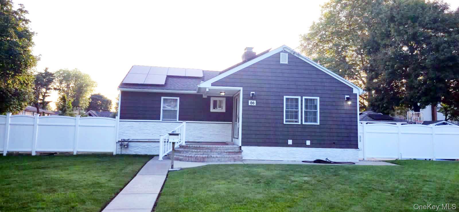 86 Washington Avenue Property Photo 1