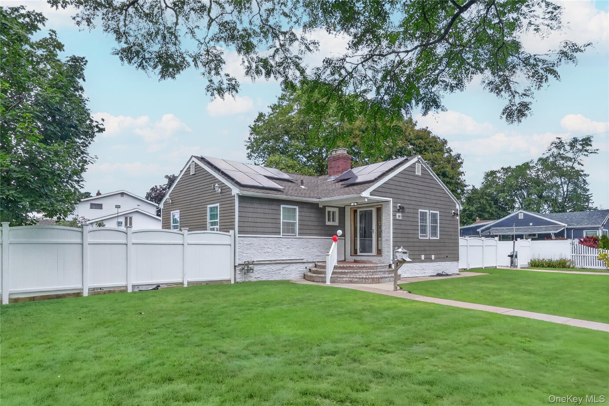 86 Washington Avenue Property Photo 3