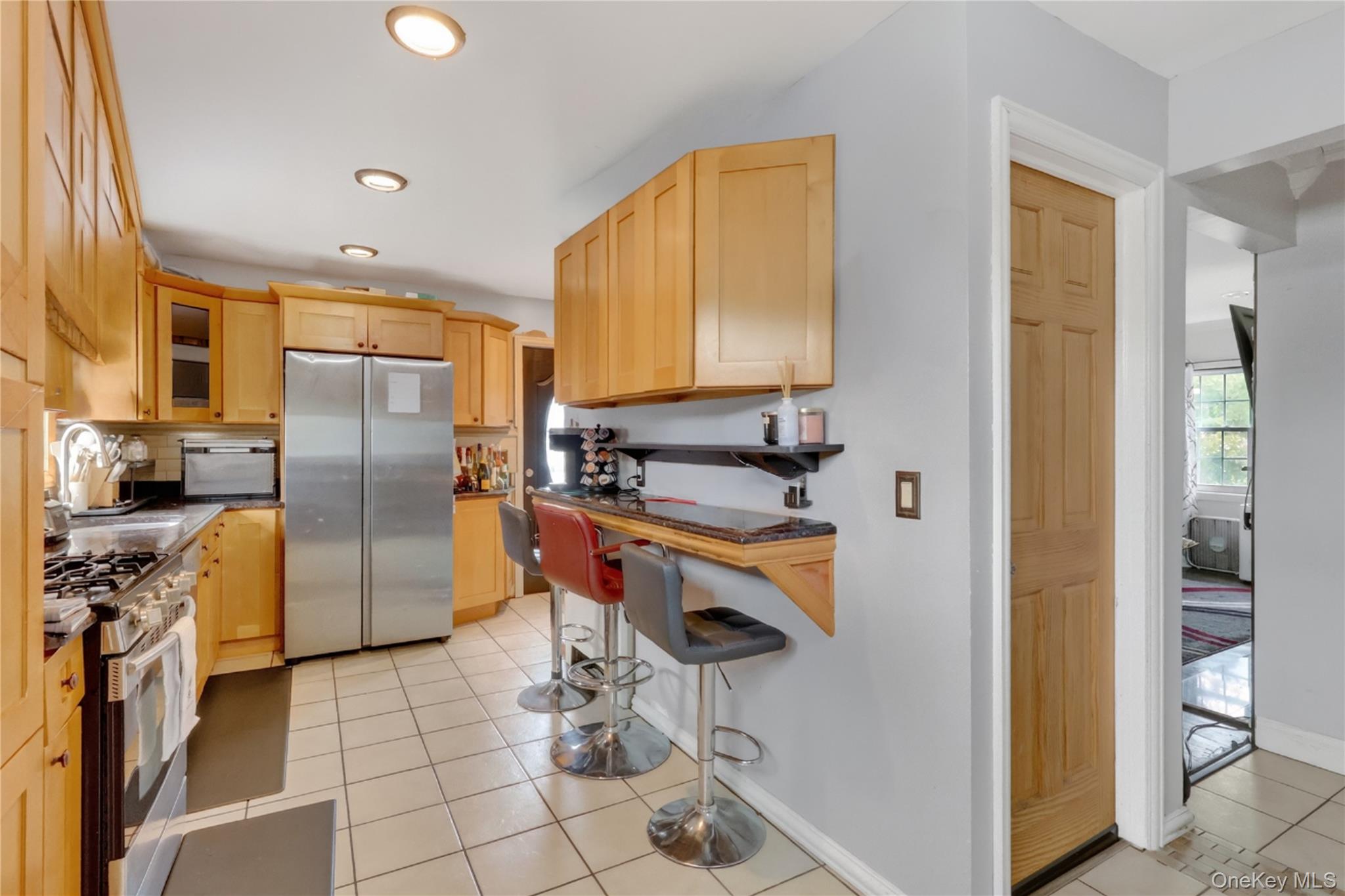 86 Washington Avenue Property Photo 6