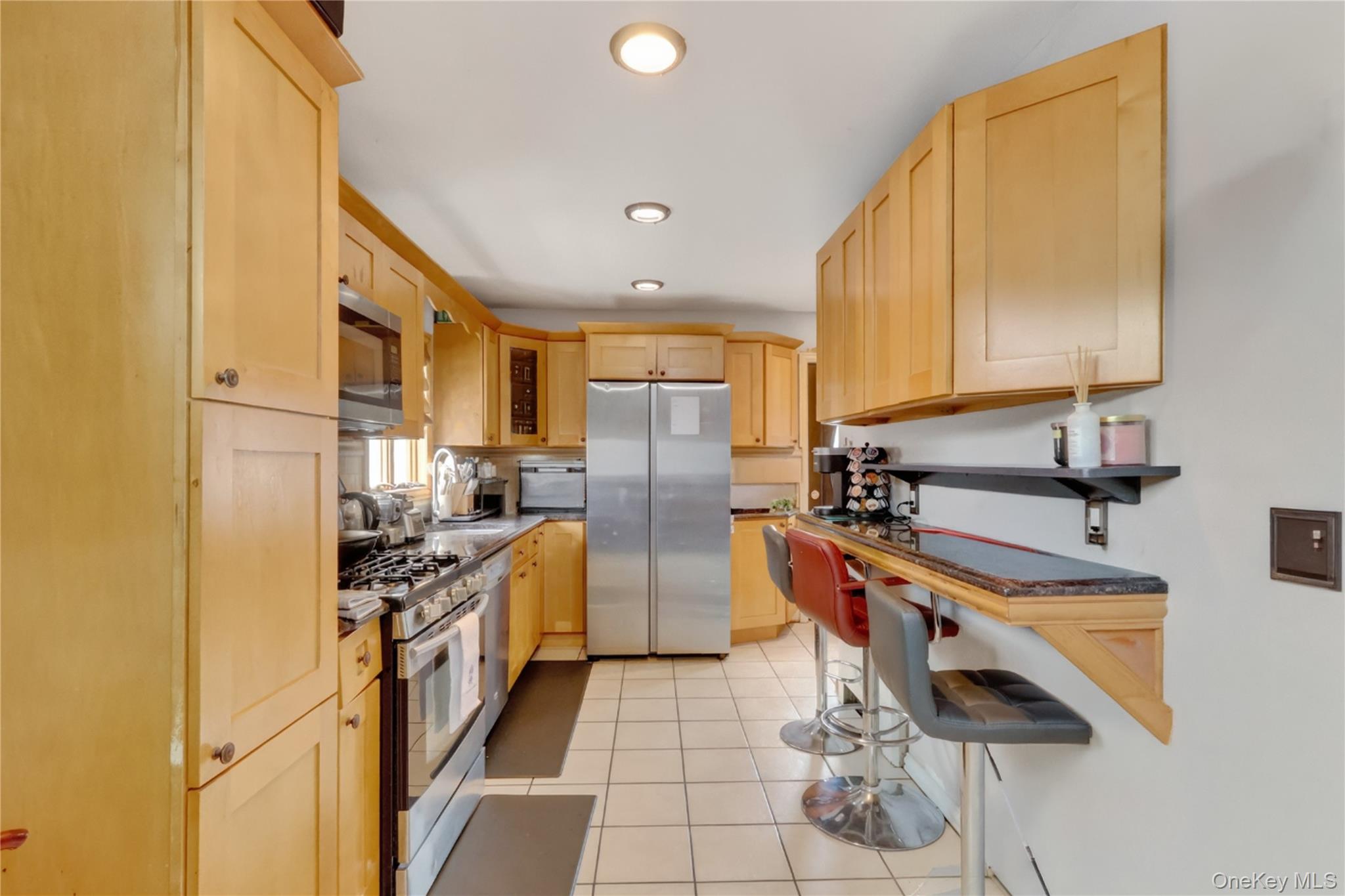 86 Washington Avenue Property Photo 7