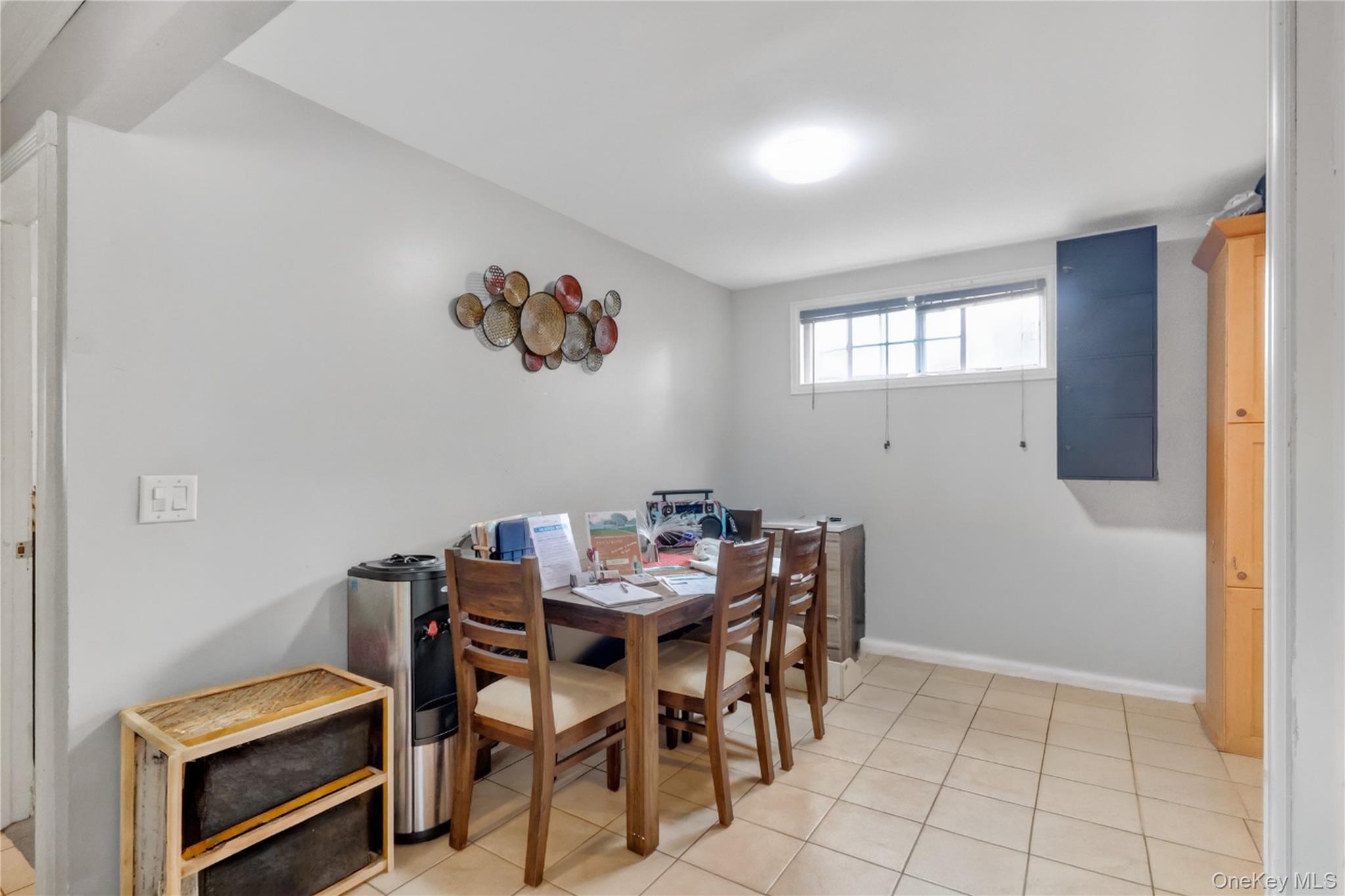 86 Washington Avenue Property Photo 9