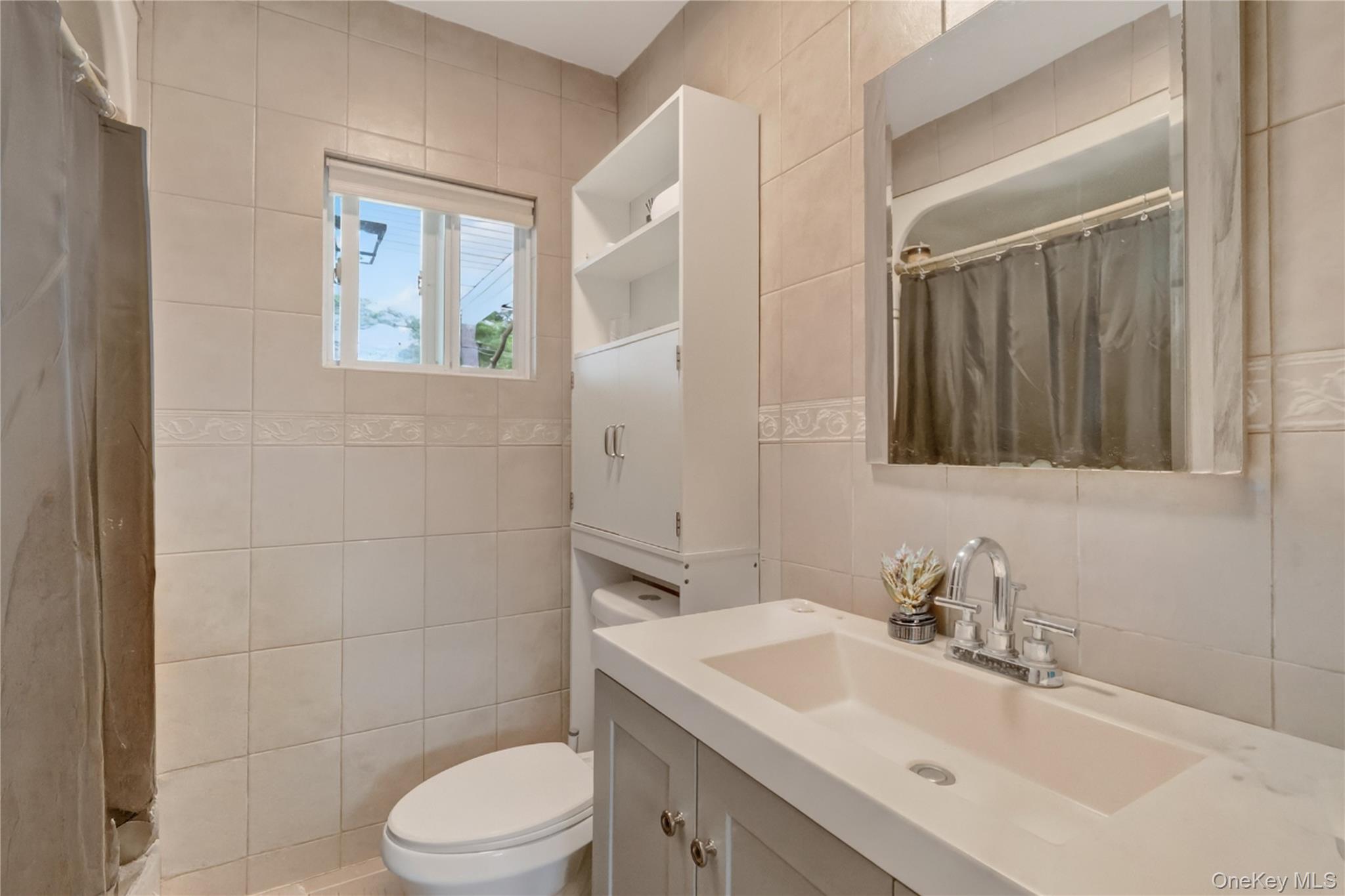 86 Washington Avenue Property Photo 10