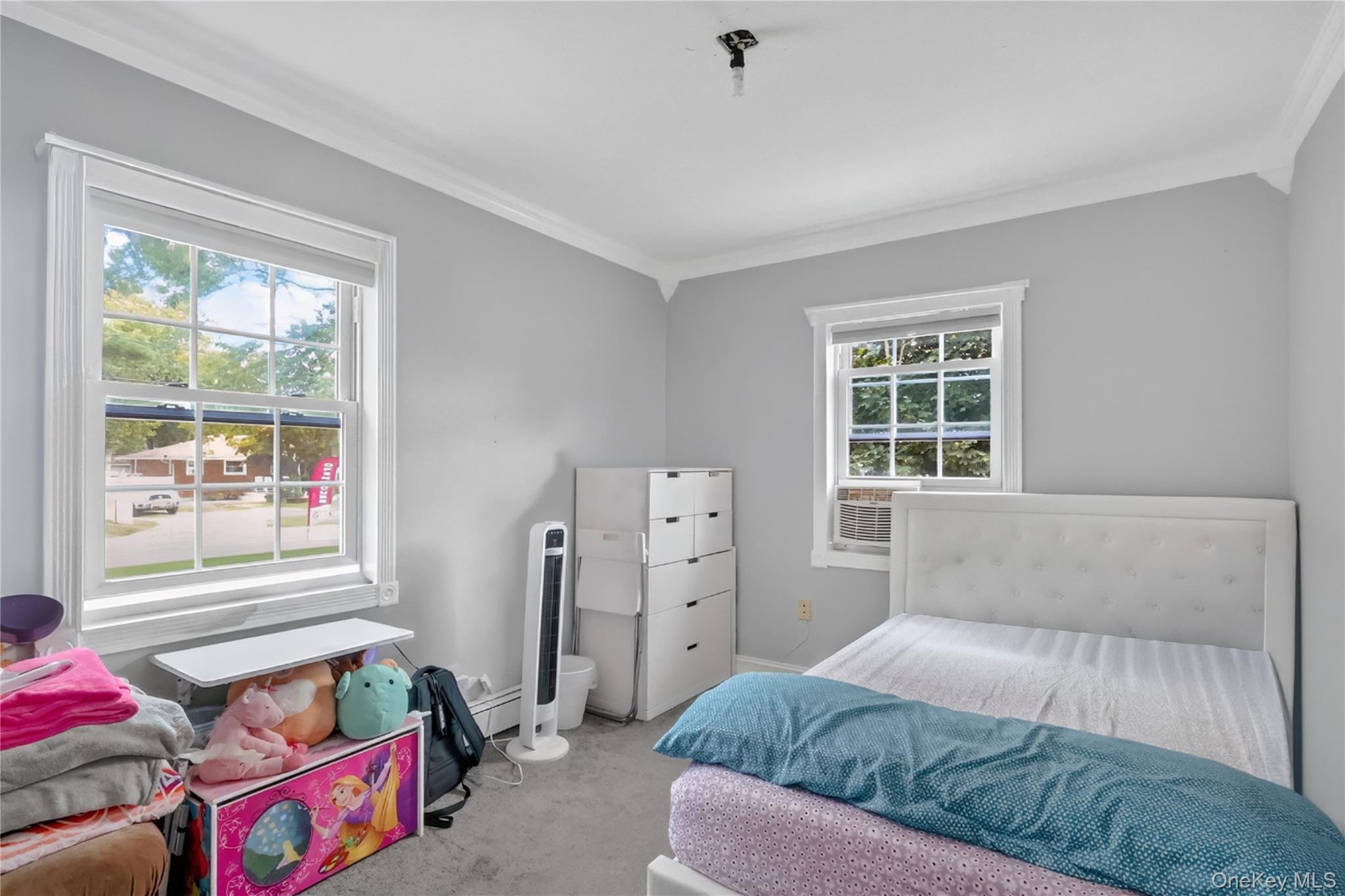 86 Washington Avenue Property Photo 11