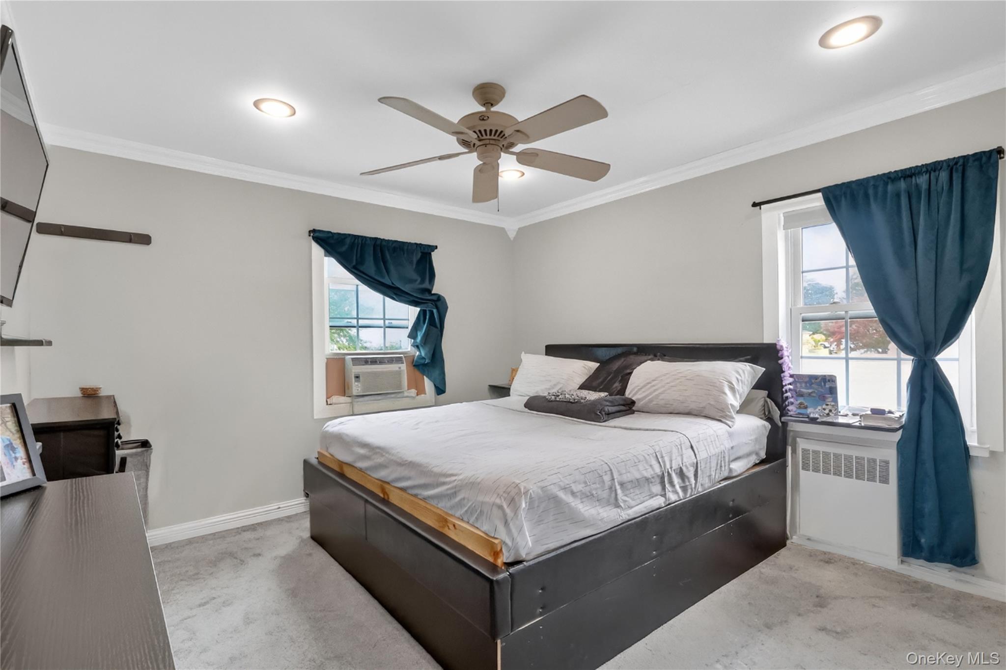 86 Washington Avenue Property Photo 12