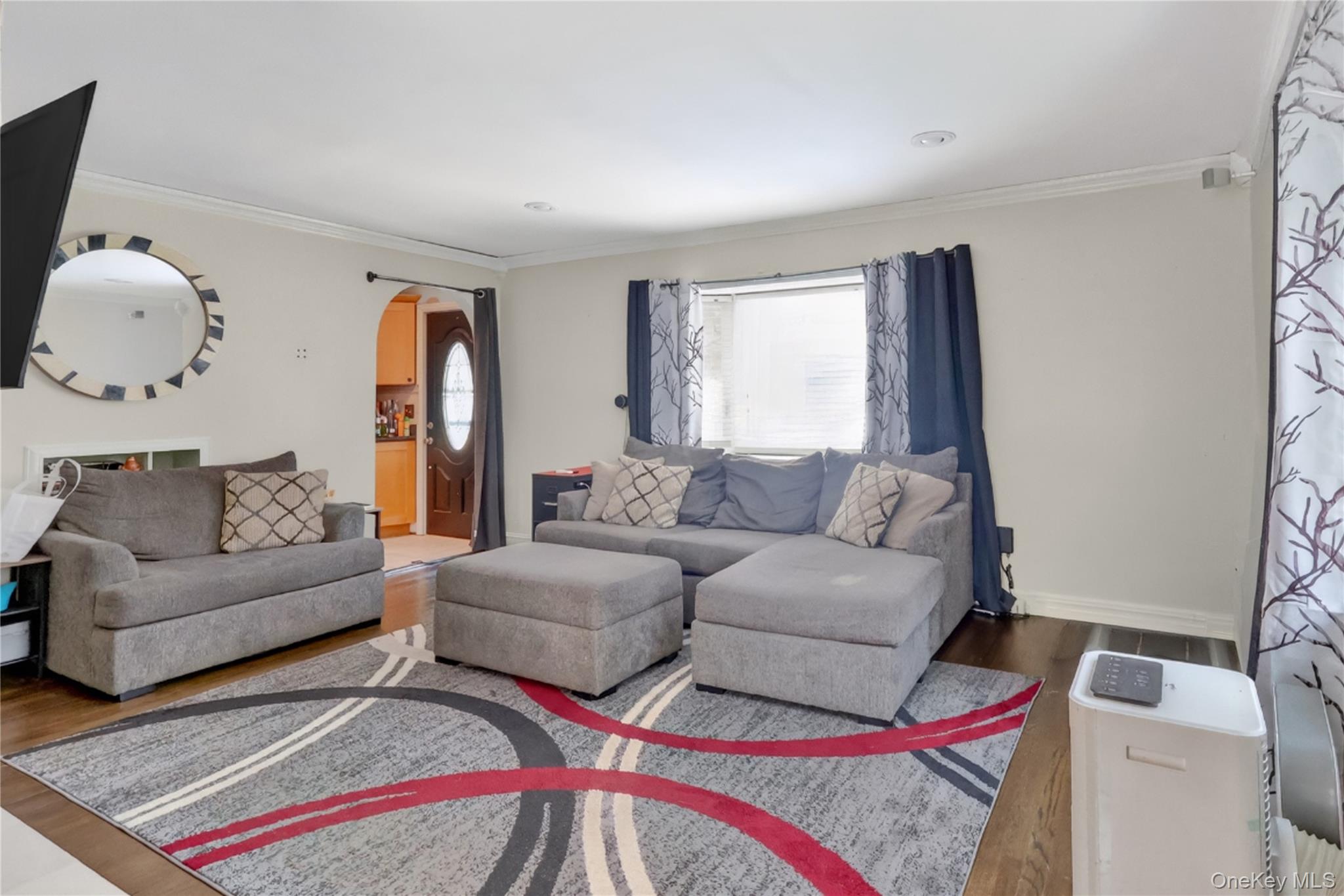 86 Washington Avenue Property Photo 14