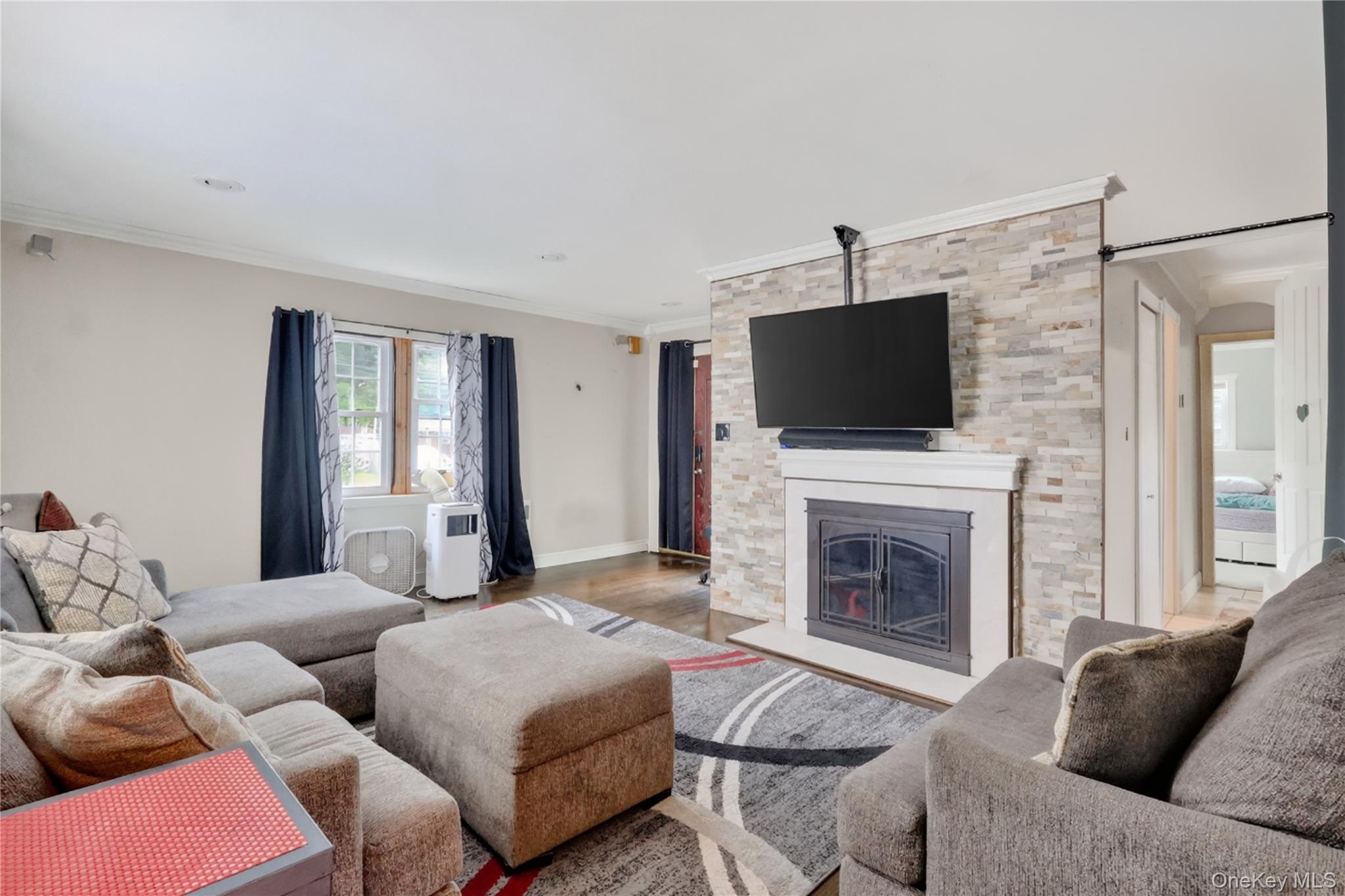 86 Washington Avenue Property Photo 15
