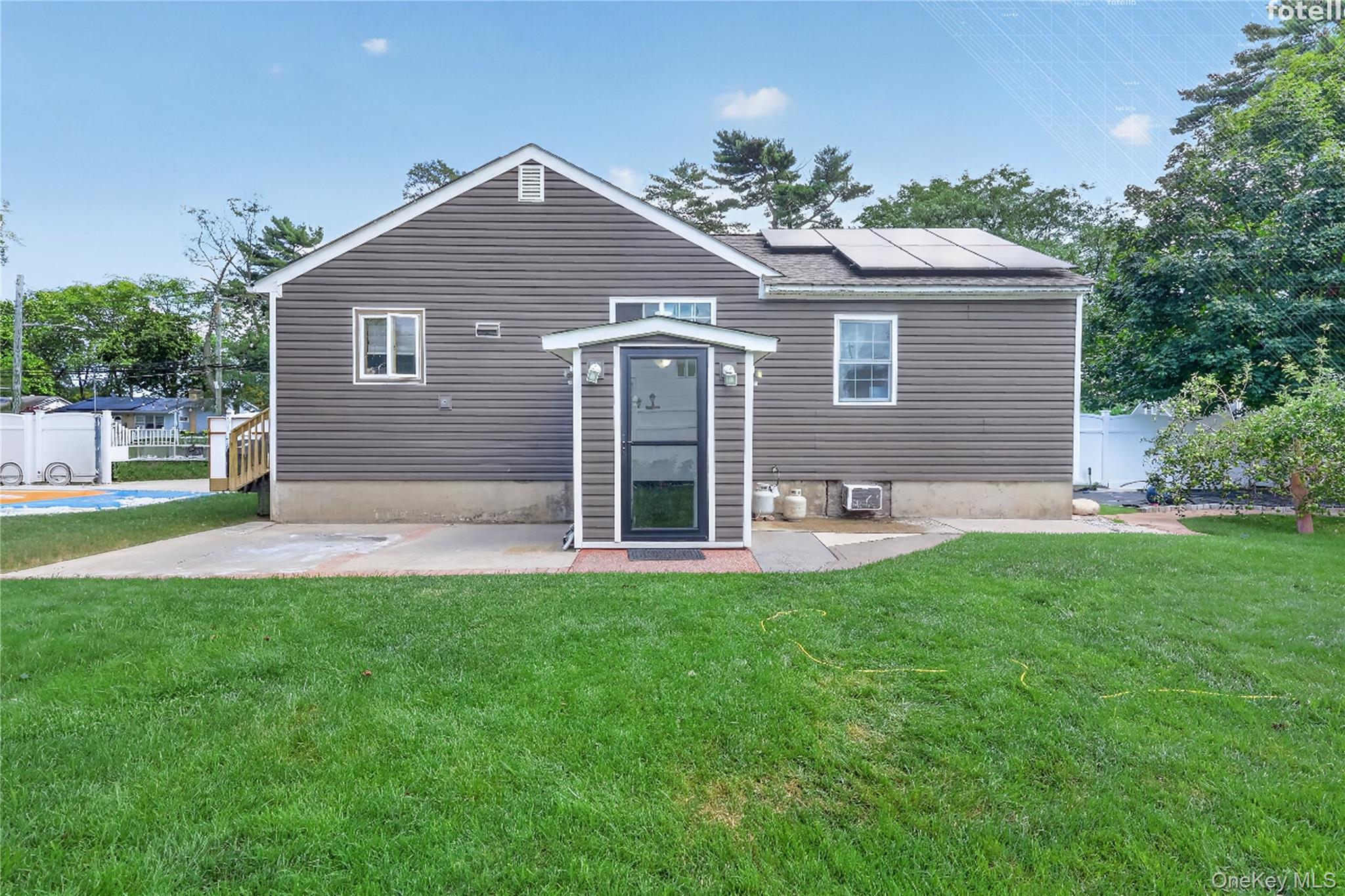 86 Washington Avenue Property Photo 19