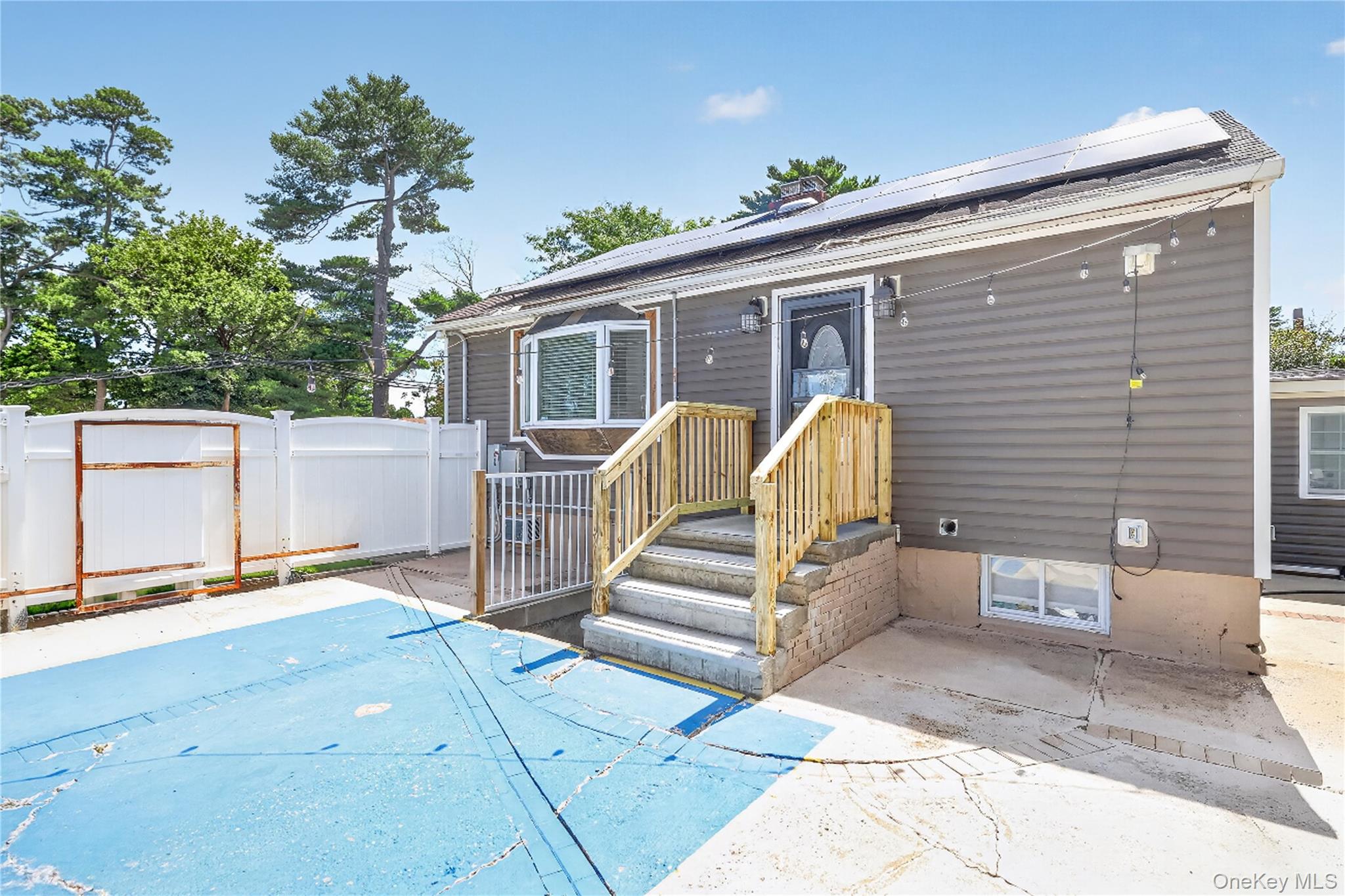 86 Washington Avenue Property Photo 20