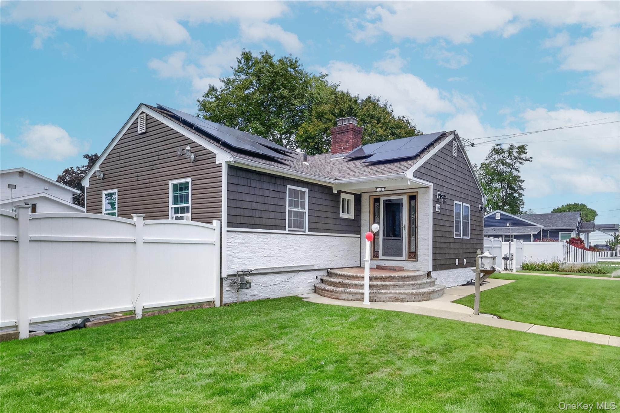 86 Washington Avenue Property Photo 23