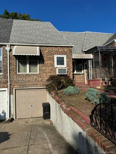 51-21 74th Street Property Photo 1