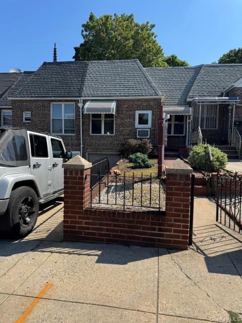 51-21 74th Street Property Photo 2