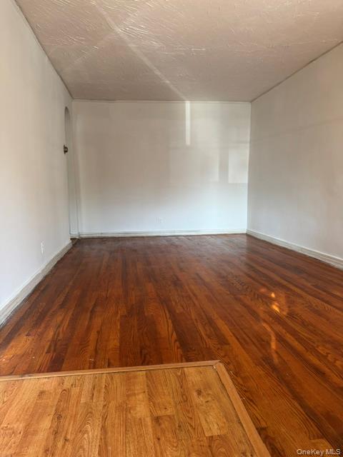 51-21 74th Street Property Photo 3