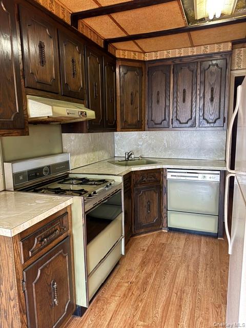 51-21 74th Street Property Photo 4