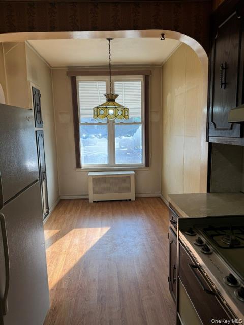 51-21 74th Street Property Photo 5