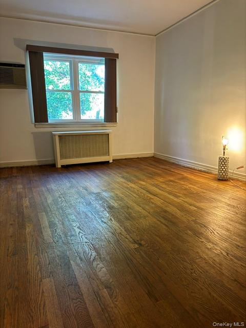 51-21 74th Street Property Photo 6