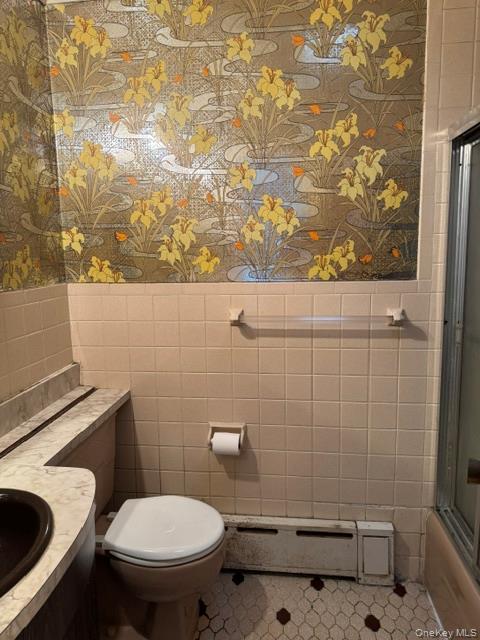 51-21 74th Street Property Photo 7
