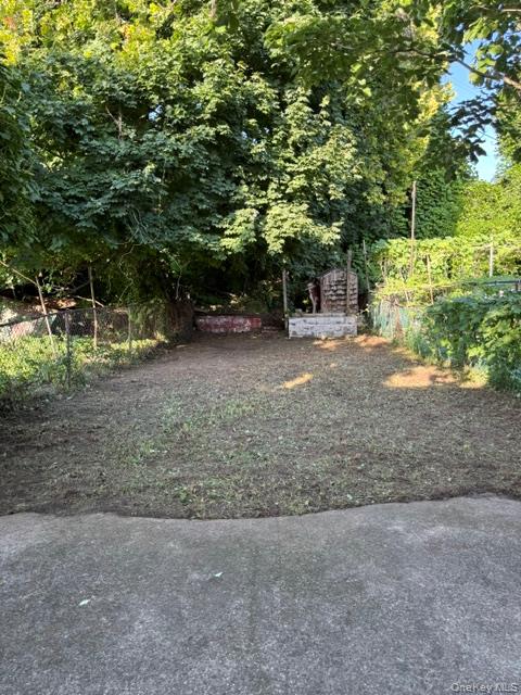 51-21 74th Street Property Photo 8