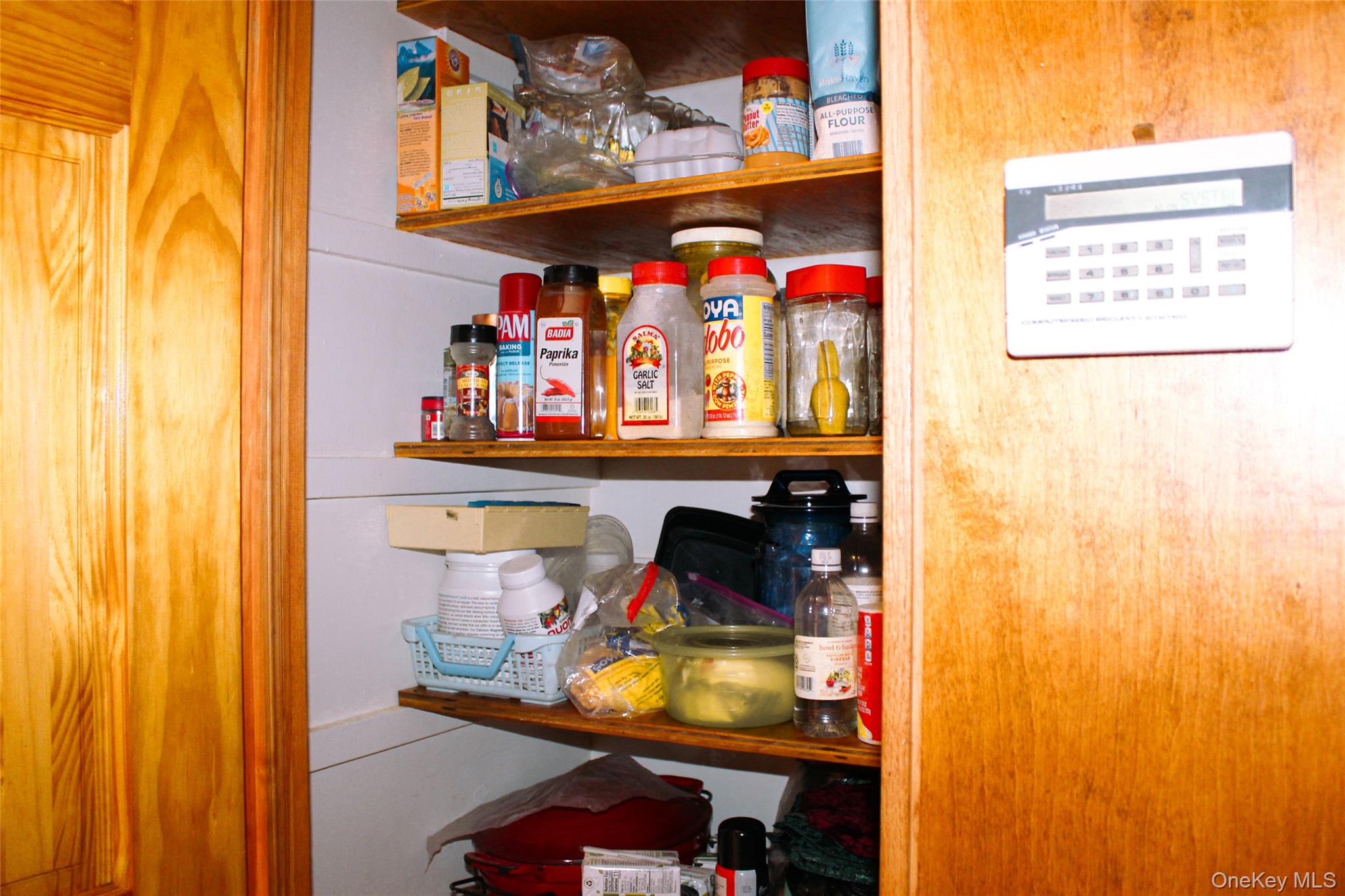 13927 225th Street Property Photo 7