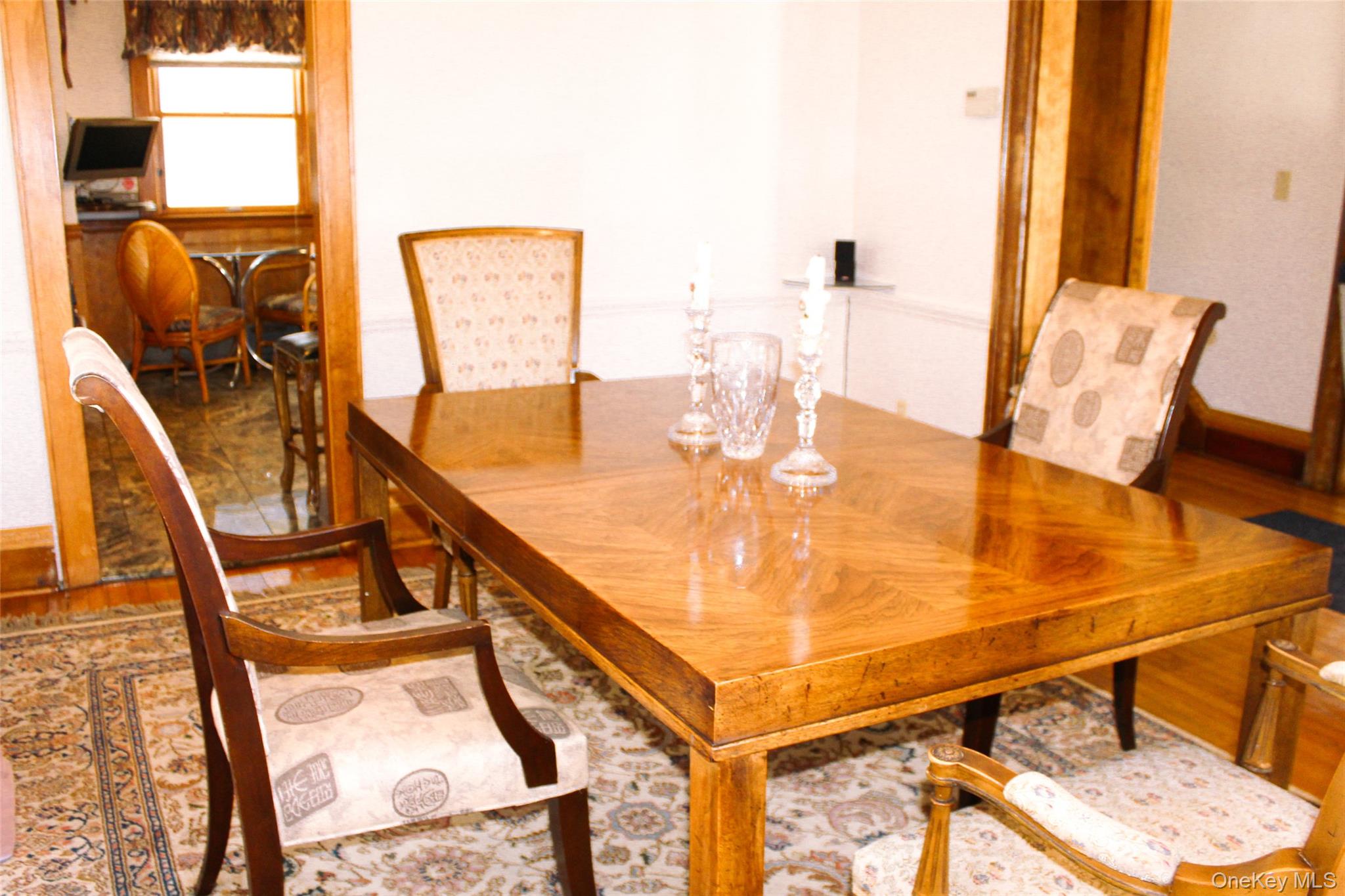 13927 225th Street Property Photo 9