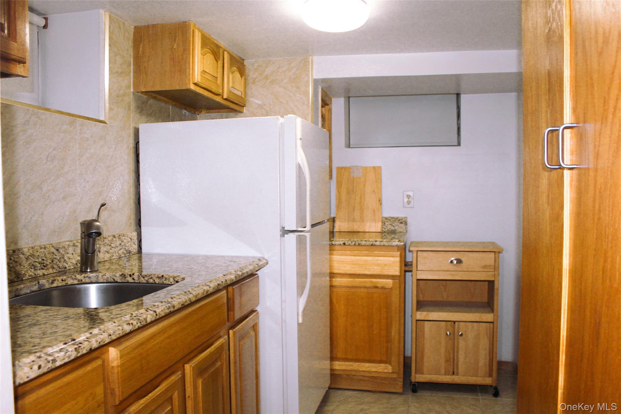 13927 225th Street Property Photo 17