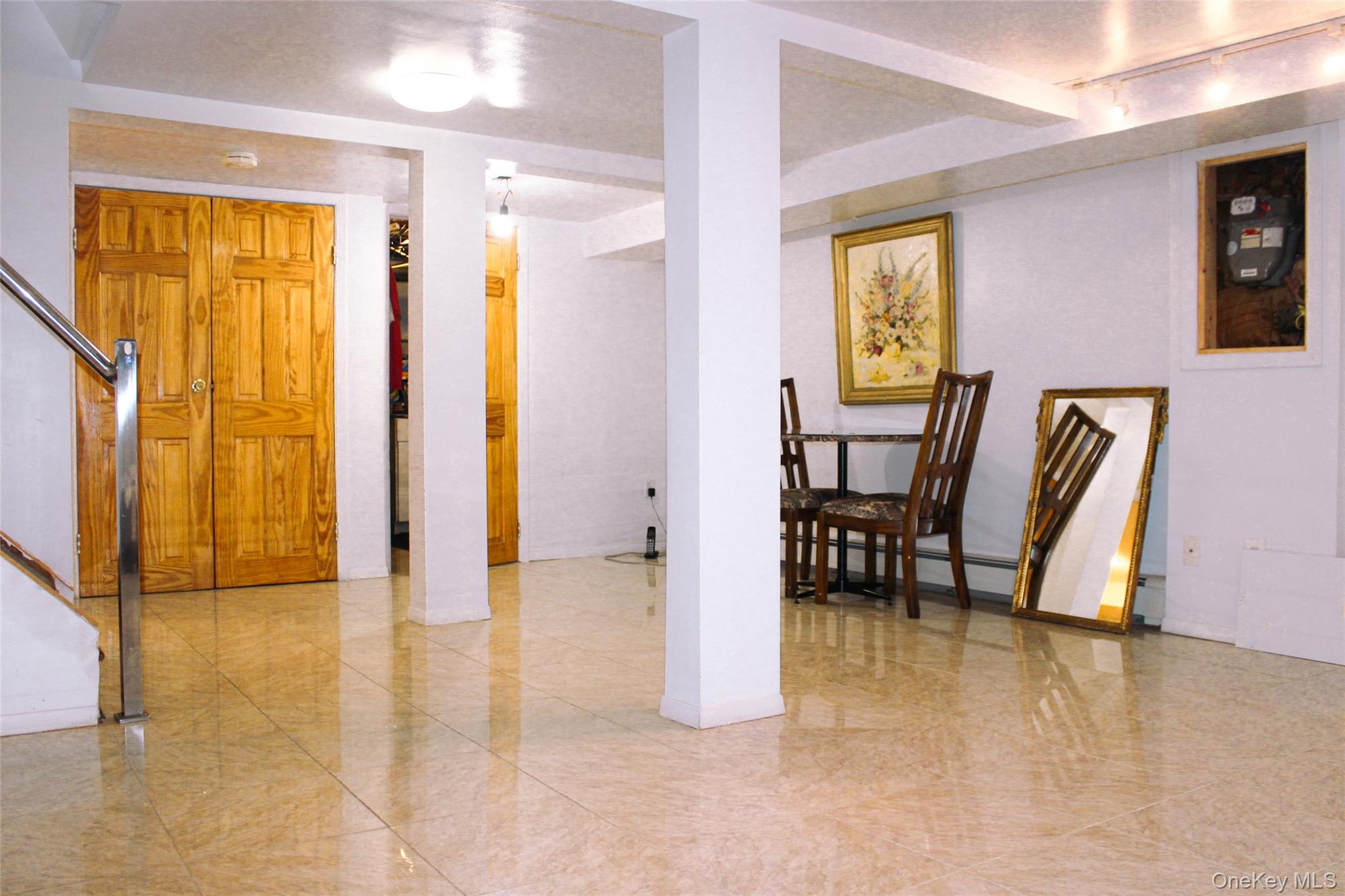 13927 225th Street Property Photo 18