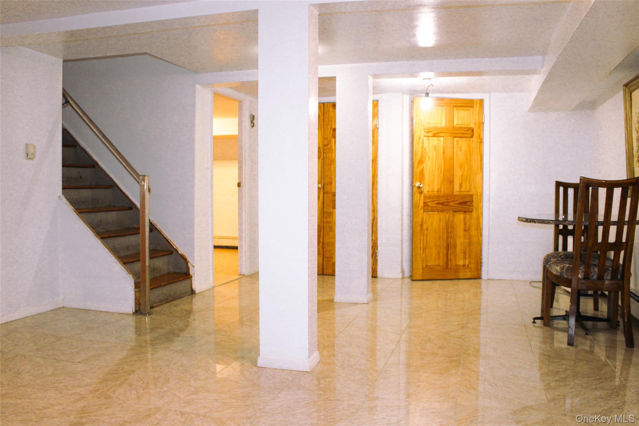 13927 225th Street Property Photo 19