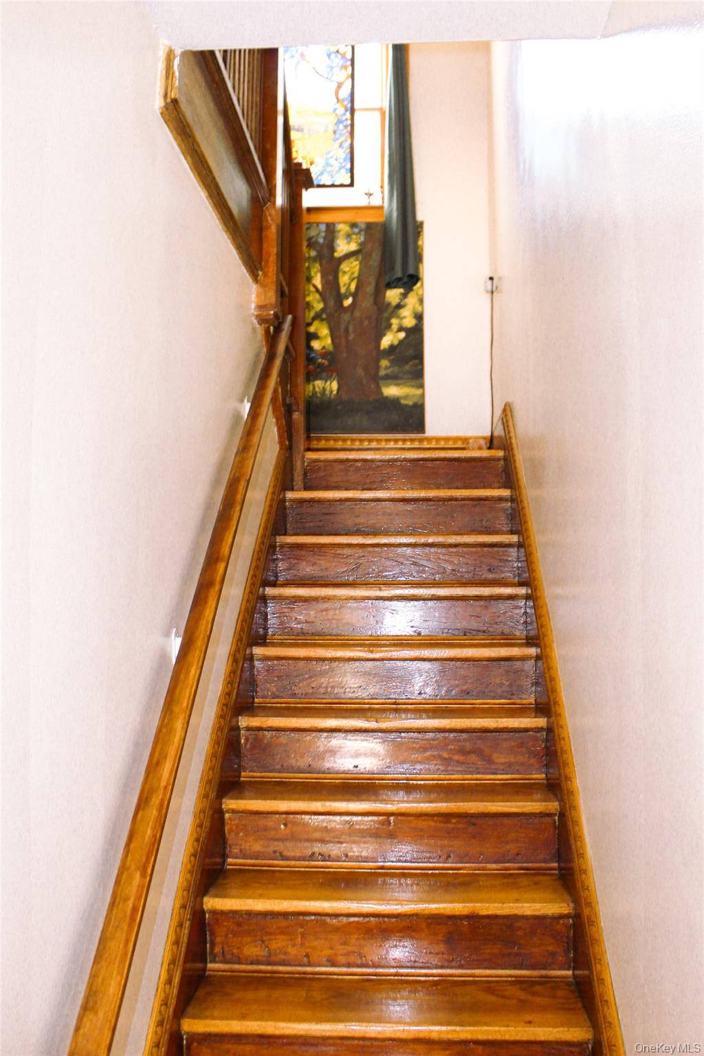 13927 225th Street Property Photo 20