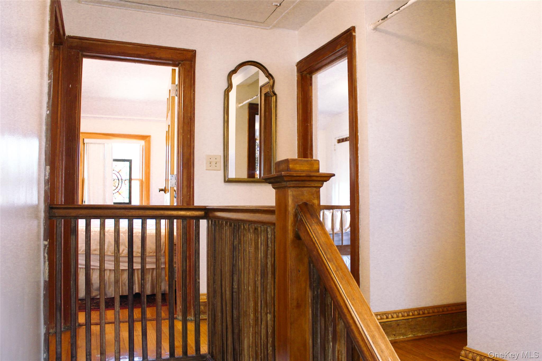 13927 225th Street Property Photo 21