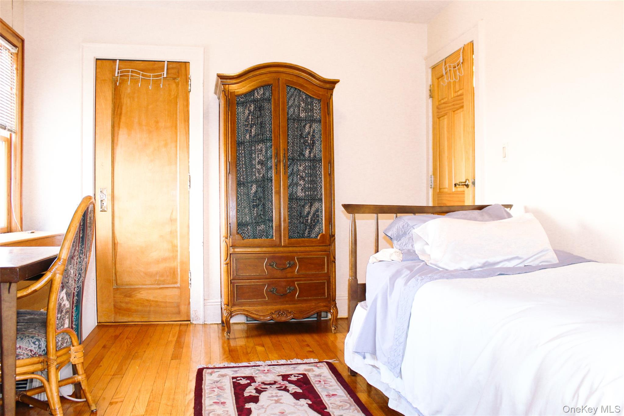 13927 225th Street Property Photo 26