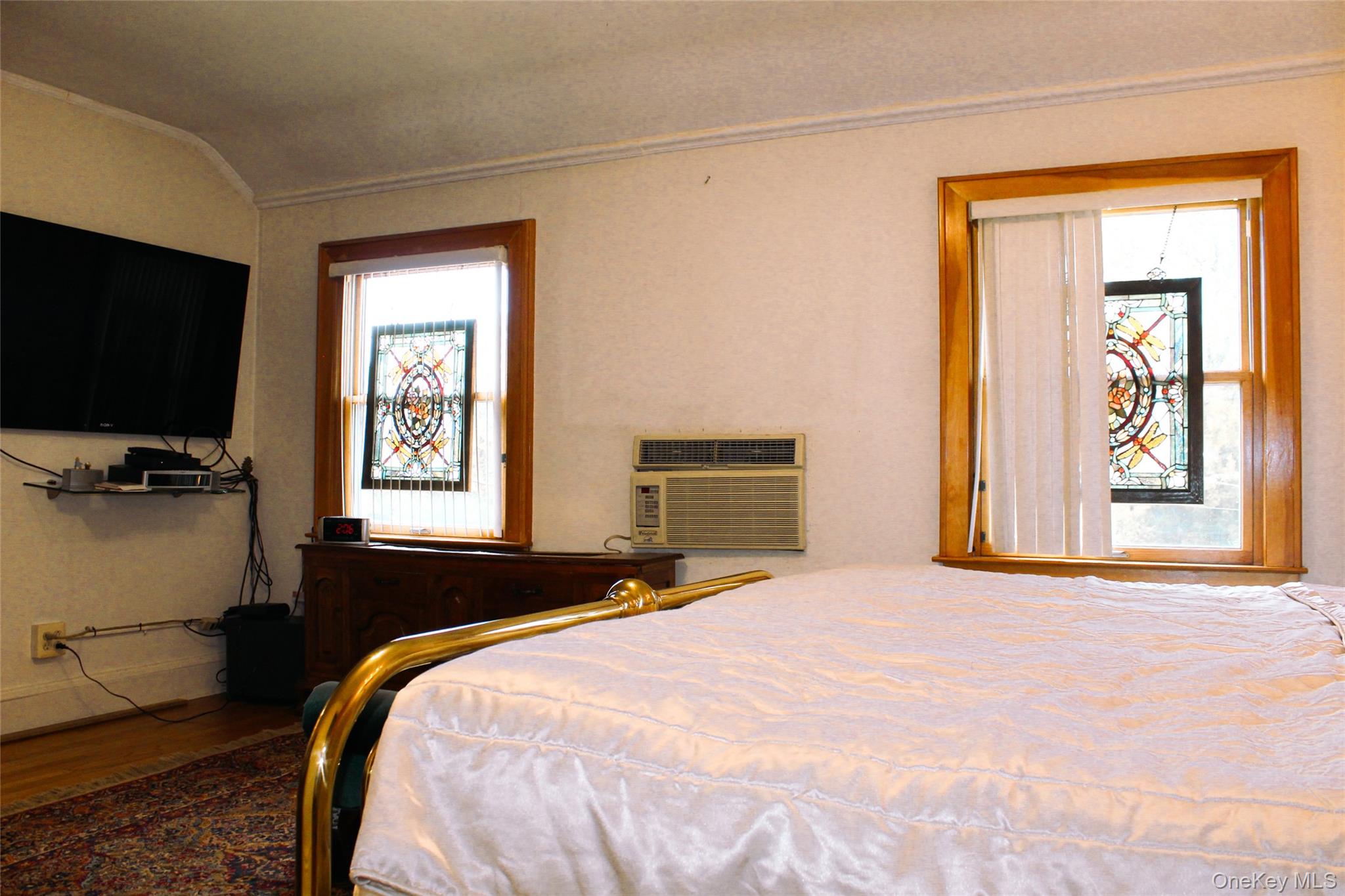 13927 225th Street Property Photo 27