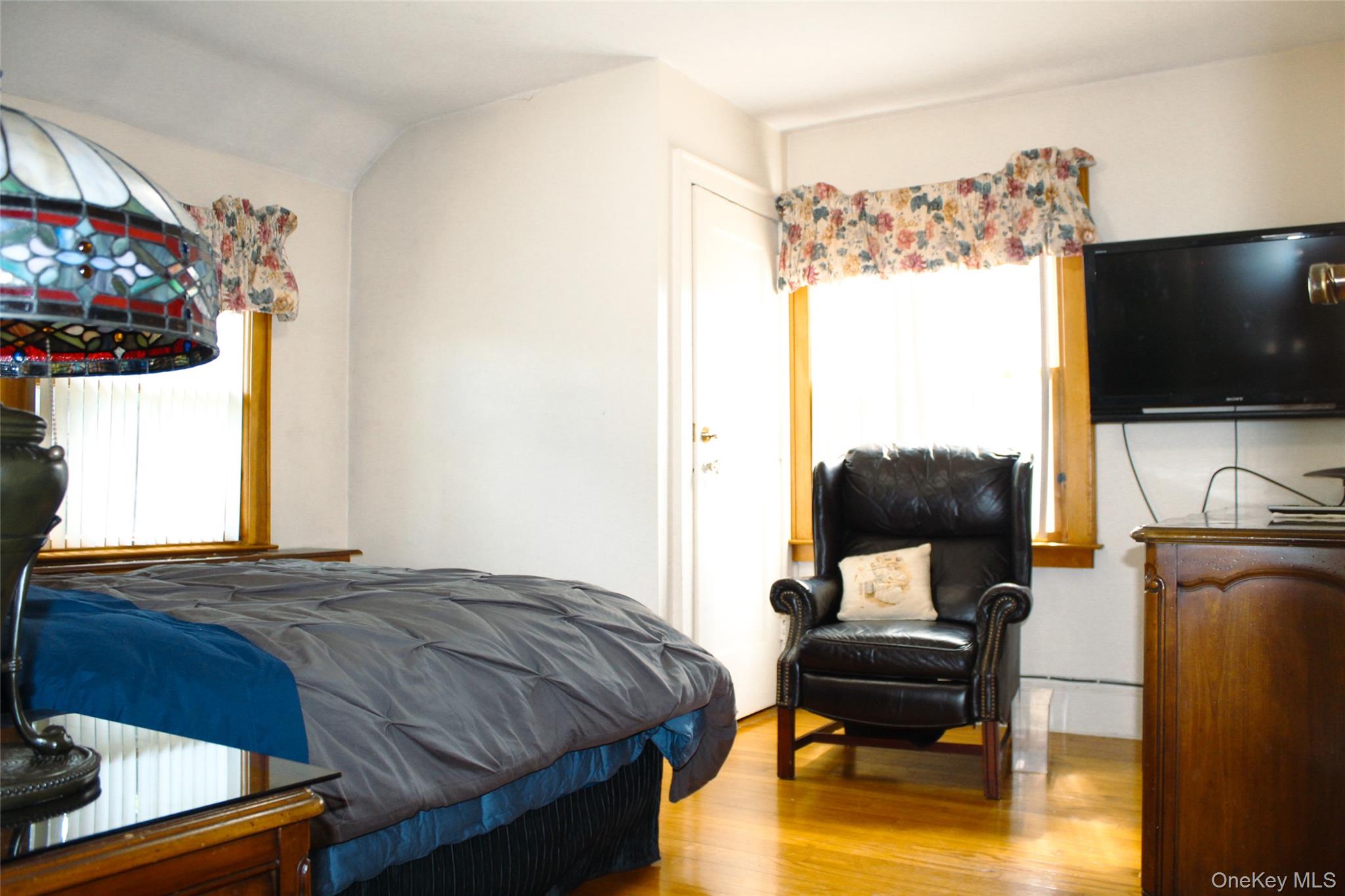 13927 225th Street Property Photo 29