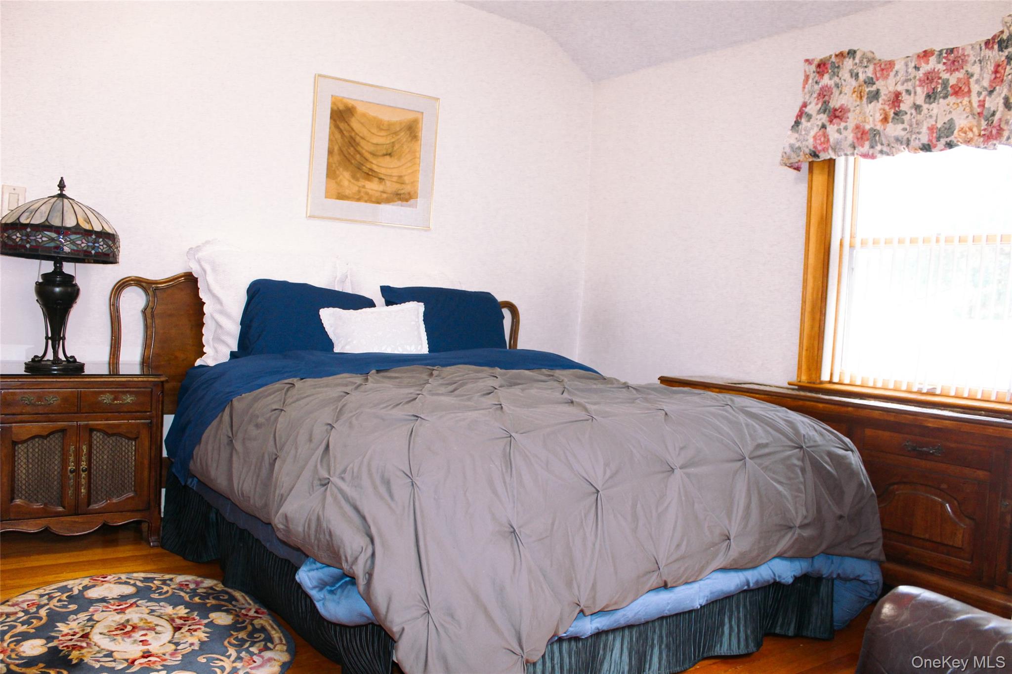 13927 225th Street Property Photo 30