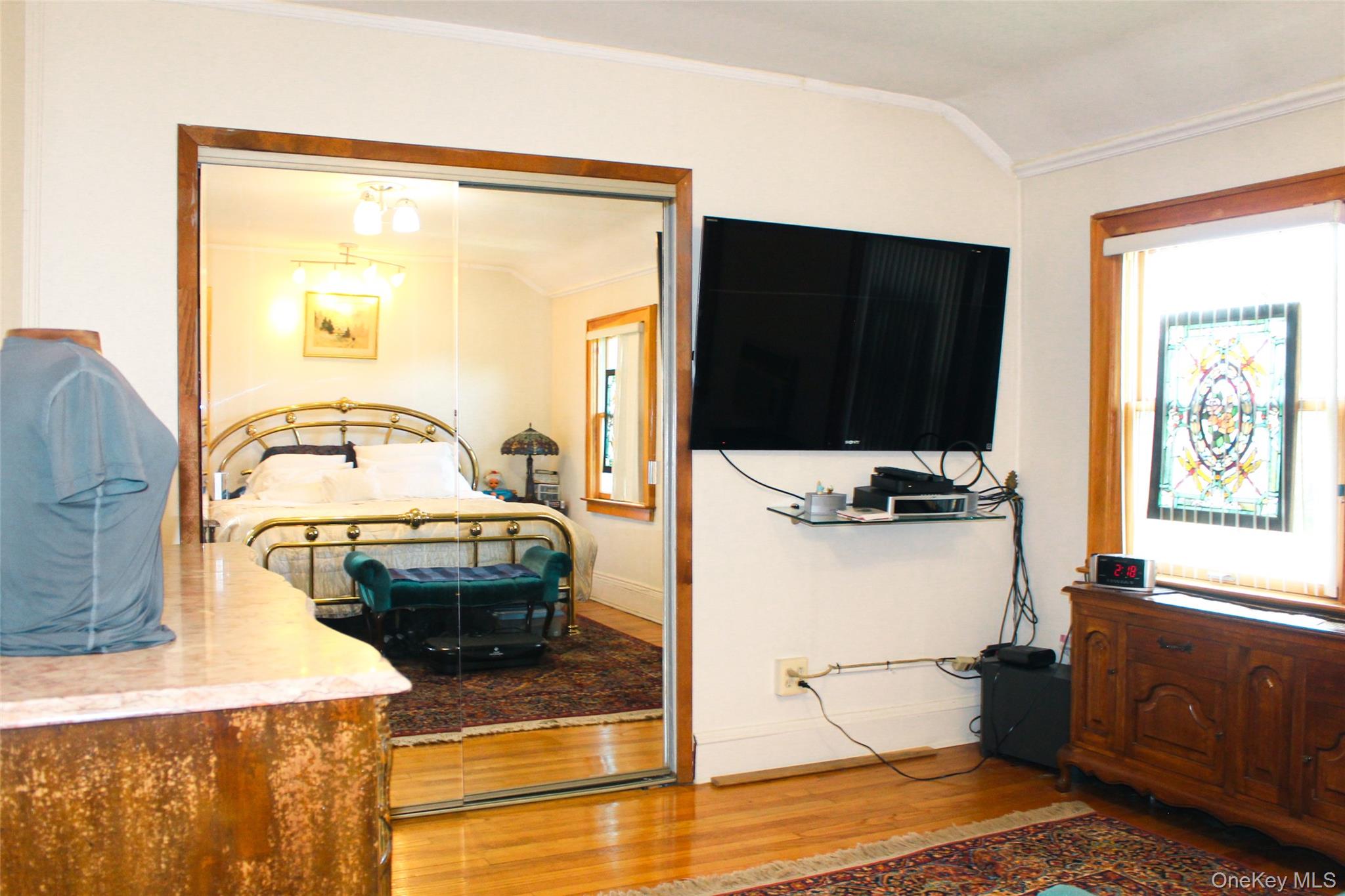 13927 225th Street Property Photo 31