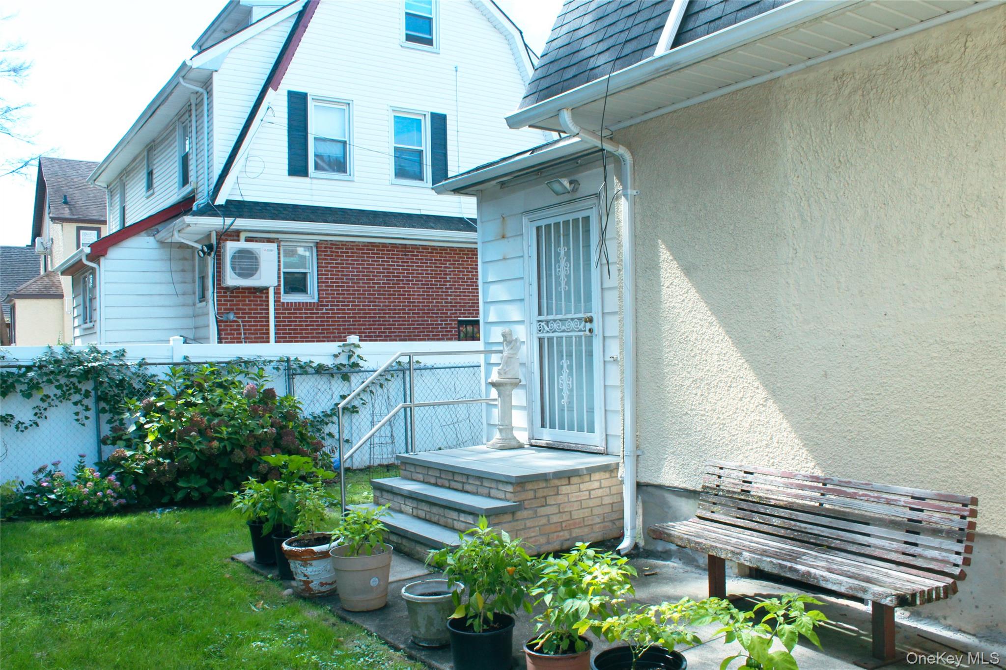 13927 225th Street Property Photo 34