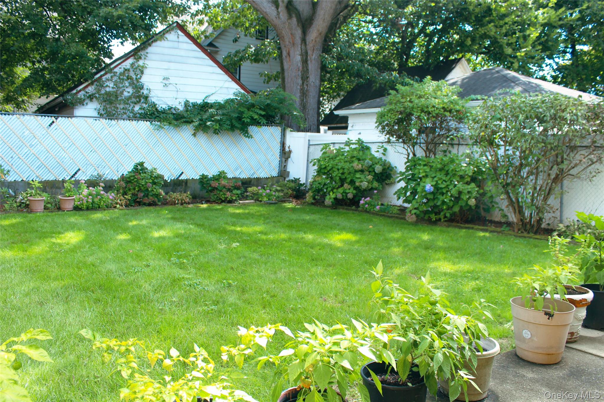 13927 225th Street Property Photo 35